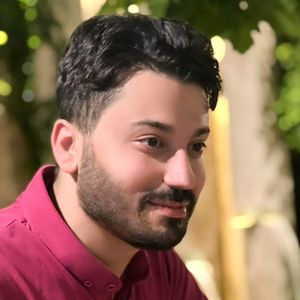 عکس دکتر