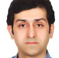 علی جعفری