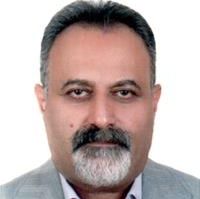 علی جباری صباغ دکتر طب سنتی ایرانی