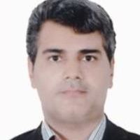 علی جباریان