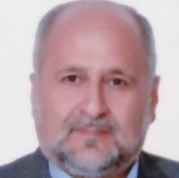 عکس دکتر