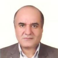 عکس دکتر