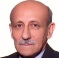 علی جعفری حدادیان
