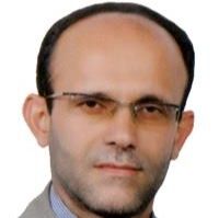 علی جعفری هفتخوانی