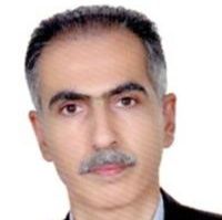 علی جعفری
