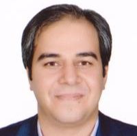 علی جعفری