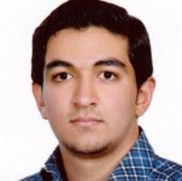 علی جعفریان