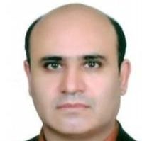 عکس دکتر