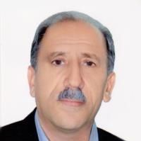 علی جهانی ملکی دکتر روانپزشک