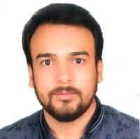 علی جاهدتولیر