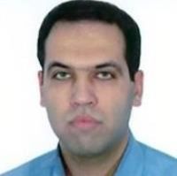 علی جلیلی