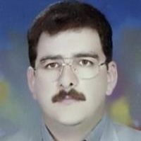 عکس دکتر