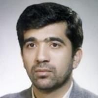 عکس دکتر