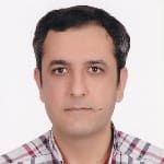 علی جمالی