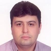 عکس دکتر