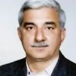 علی جان خواجه