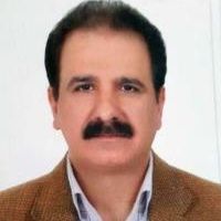 علی جان کردافشاری