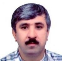 علی جوکار