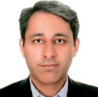 علی کبیر