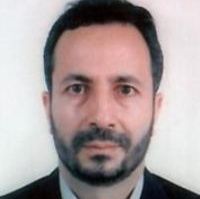 علی کچوئی