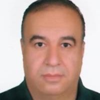 علی کچویی