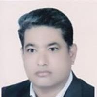 عکس دکتر