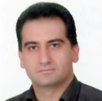 علی کامران لعل بخش