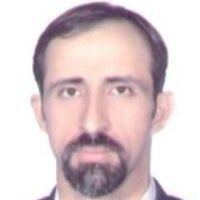 عکس دکتر