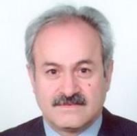 علی کنگرلو حقیقی