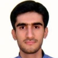 علی کردونی