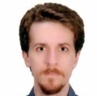 علی کریمی