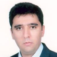 علی کریم پور