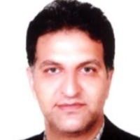 علی کاشی