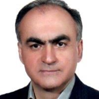 عکس دکتر