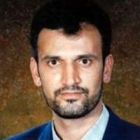 عکس دکتر