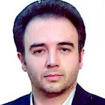 علی کاظمی دلویی