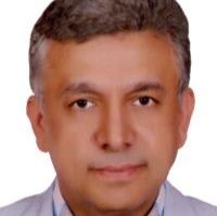 علی کاظمی سعید