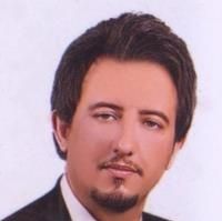 علی خلعتبری