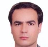 علی خانی