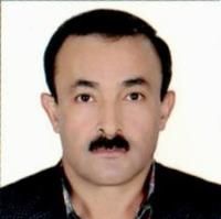 علی خرسندی