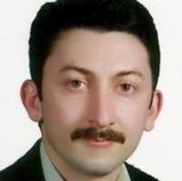 عکس دکتر