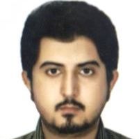 علی خزائی