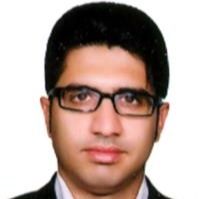 عکس دکتر