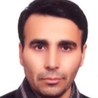 علی خیری سیلاب