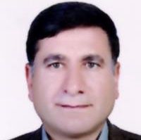 علی خدا بنده