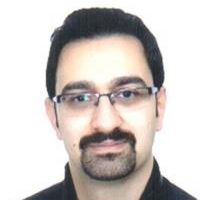 علی خدائی