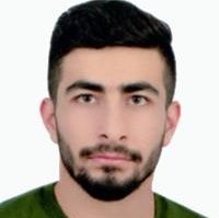 عکس دکتر