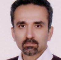 علی خرسند