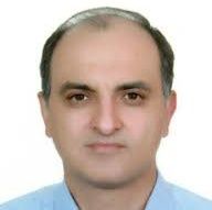 علی خوش آمدی