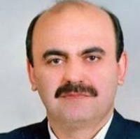 علی خوشکار